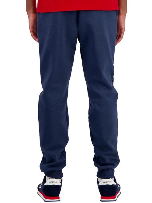 Pantaloni tuta uomo le coq sportif - Kiabi