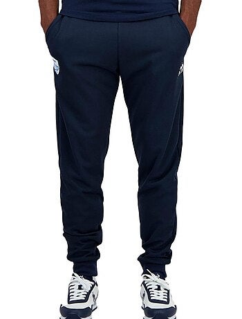 Pantaloni tuta uomo le coq sportif