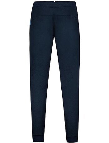 Pantaloni tuta uomo le coq sportif