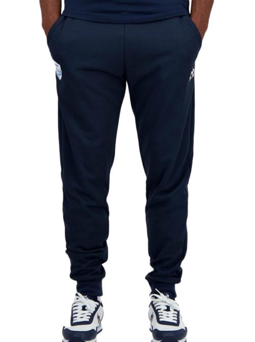 Pantaloni tuta uomo le coq sportif - Kiabi