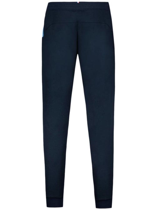Pantaloni tuta uomo le coq sportif - Kiabi
