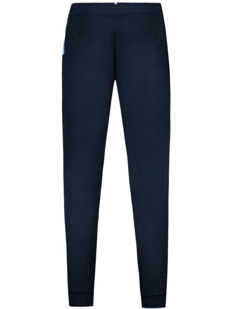 Pantaloni tuta uomo le coq sportif Blu marino - Kiabi