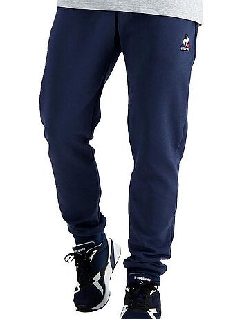 Pantaloni Tuta Uomo Le Coq Sportif