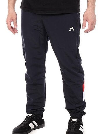 Pantaloni Tuta Uomo Le Coq Sportif