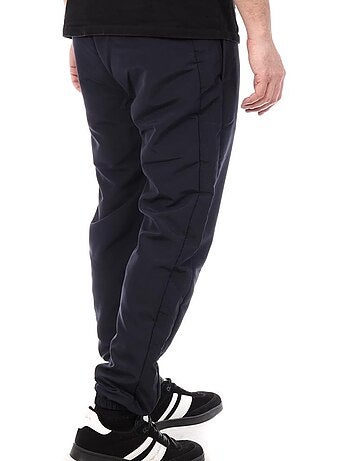 Pantaloni Tuta Uomo Le Coq Sportif