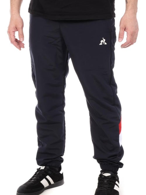Pantaloni Tuta Uomo Le Coq Sportif - Kiabi Pantaloni Tuta Uomo Le Coq Sportif - Kiabi