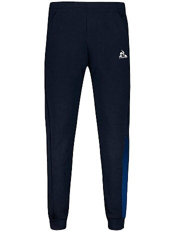 Pantaloni Tuta Uomo Le Coq Sportif