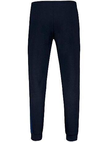 Pantaloni Tuta Uomo Le Coq Sportif