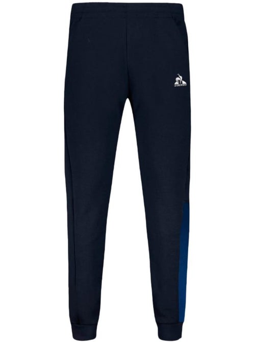 Pantaloni Tuta Uomo Le Coq Sportif - Kiabi Pantaloni Tuta Uomo Le Coq Sportif - Kiabi