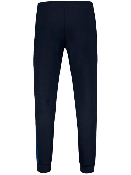 Pantaloni Tuta Uomo Le Coq Sportif - Kiabi Pantaloni Tuta Uomo Le Coq Sportif - Kiabi