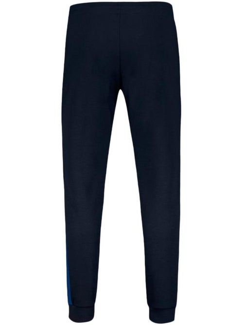 Pantaloni Tuta Uomo Le Coq Sportif - Kiabi Pantaloni Tuta Uomo Le Coq Sportif - Kiabi
