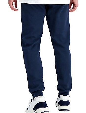 Pantaloni Tuta Uomo Le Coq Sportif