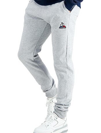 Pantaloni Tuta Uomo Le Coq Sportif
