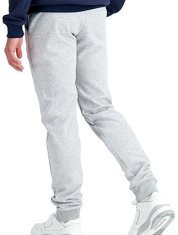 Pantaloni Tuta Uomo Le Coq Sportif