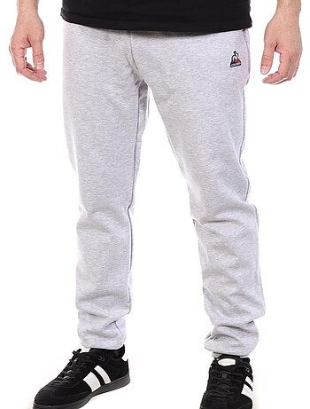 Pantaloni Tuta Uomo Le Coq Sportif