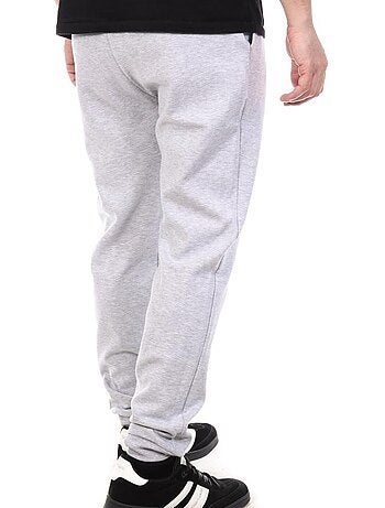 Pantaloni Tuta Uomo Le Coq Sportif