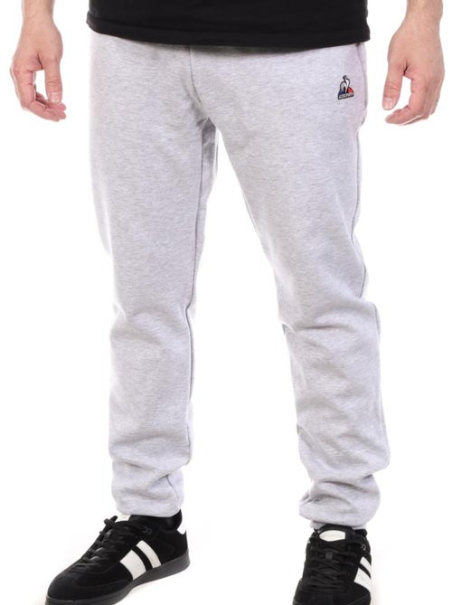 Pantaloni Tuta Uomo Le Coq Sportif - Kiabi Pantaloni Tuta Uomo Le Coq Sportif - Kiabi