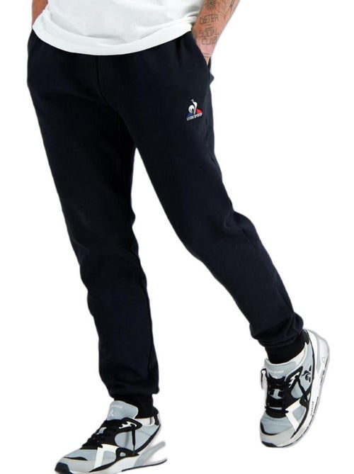 Pantaloni Tuta Uomo Le Coq Sportif - Kiabi Pantaloni Tuta Uomo Le Coq Sportif - Kiabi