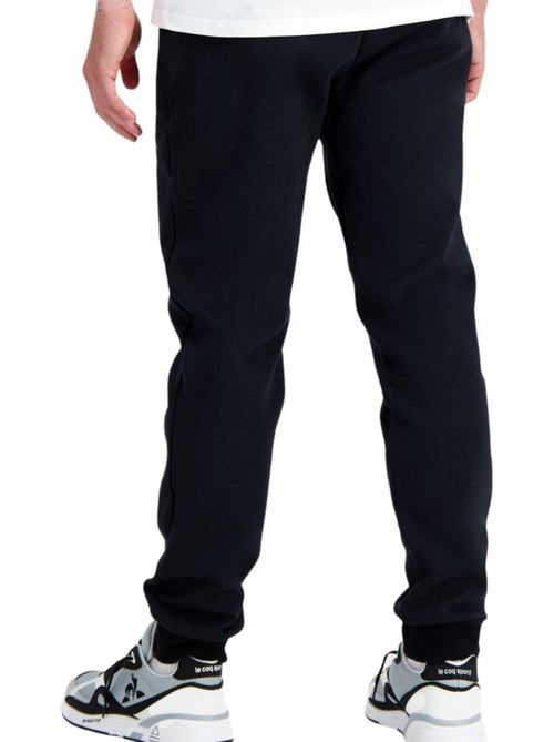 Pantaloni tuta uomo le coq sportif - Kiabi
