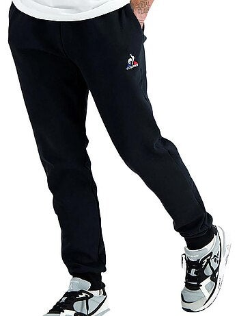 Pantaloni Tuta Uomo Le Coq Sportif