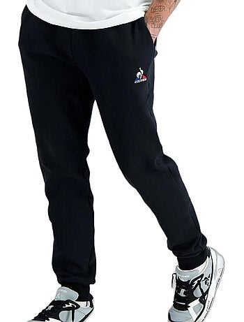 Pantaloni Tuta Uomo Le Coq Sportif