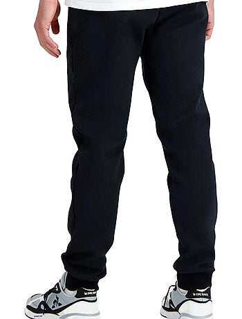Pantaloni Tuta Uomo Le Coq Sportif
