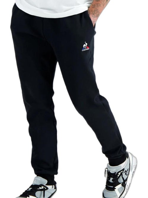 Pantaloni Tuta Uomo Le Coq Sportif - Kiabi