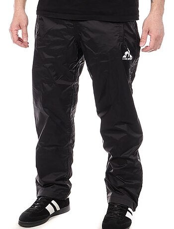 Pantaloni Tuta Uomo Le Coq Sportif