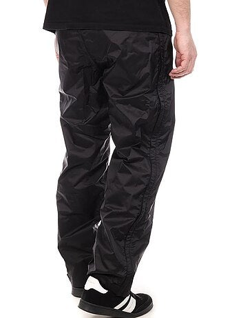 Pantaloni Tuta Uomo Le Coq Sportif