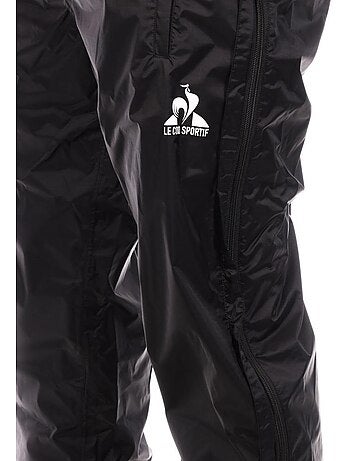 Pantaloni Tuta Uomo Le Coq Sportif