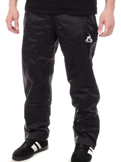 Pantaloni Tuta Uomo Le Coq Sportif - Kiabi Pantaloni Tuta Uomo Le Coq Sportif - Kiabi