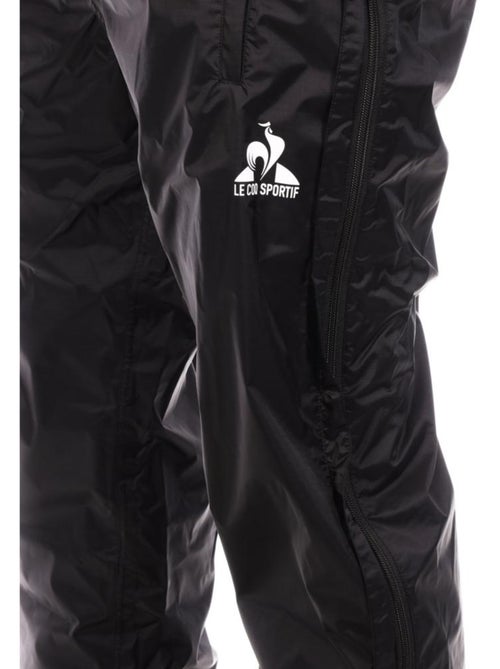 Pantaloni Tuta Uomo Le Coq Sportif - Kiabi Pantaloni Tuta Uomo Le Coq Sportif - Kiabi