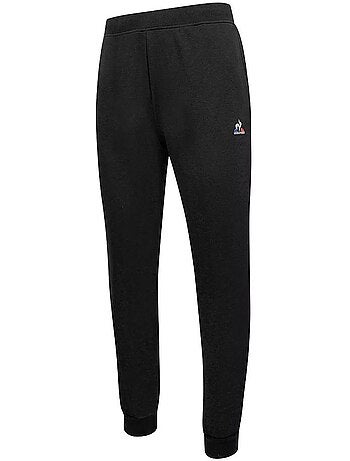 Pantaloni Tuta Uomo Le Coq Sportif