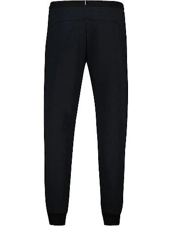 Pantaloni Tuta Uomo Le Coq Sportif