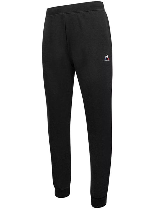 Pantaloni Tuta Uomo Le Coq Sportif - Kiabi