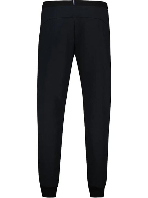 Pantaloni Tuta Uomo Le Coq Sportif - Kiabi