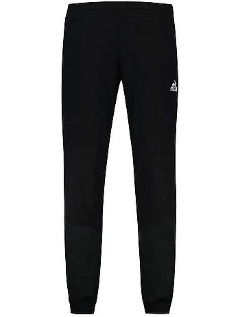 Pantaloni Tuta Uomo Le Coq Sportif