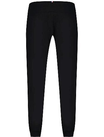 Pantaloni Tuta Uomo Le Coq Sportif