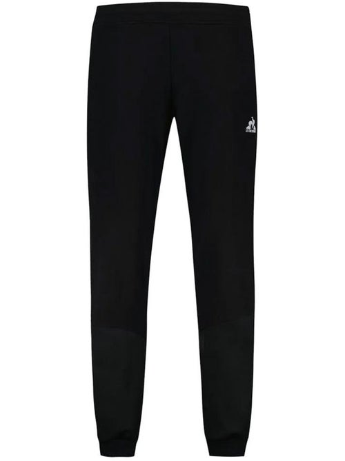 Pantaloni Tuta Uomo Le Coq Sportif - Kiabi Pantaloni Tuta Uomo Le Coq Sportif - Kiabi