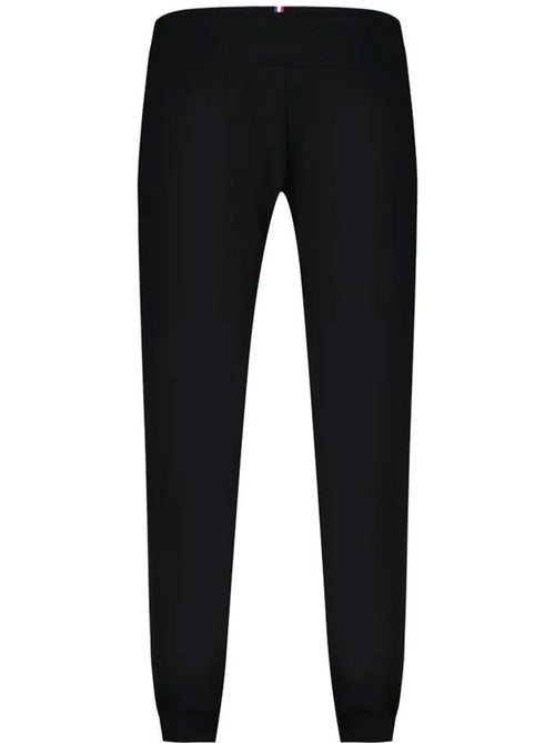 Pantaloni Tuta Uomo Le Coq Sportif - Kiabi Pantaloni Tuta Uomo Le Coq Sportif - Kiabi