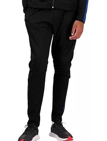 Pantaloni Tuta Uomo Le Coq Sportif Sportivi