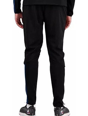 Pantaloni Tuta Uomo Le Coq Sportif Sportivi