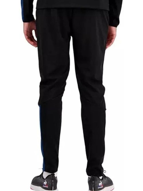 Pantaloni Tuta Uomo Le Coq Sportif Sportivi - Kiabi Pantaloni Tuta Uomo Le Coq Sportif Sportivi - Kiabi