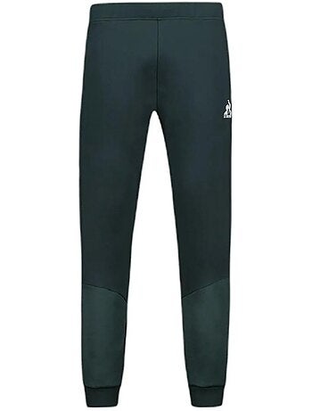 Pantaloni Tuta Uomo Le Coq Sportif