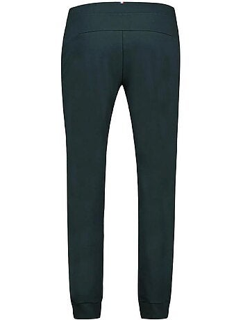 Pantaloni Tuta Uomo Le Coq Sportif