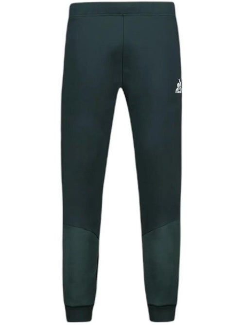 Pantaloni Tuta Uomo Le Coq Sportif - Kiabi