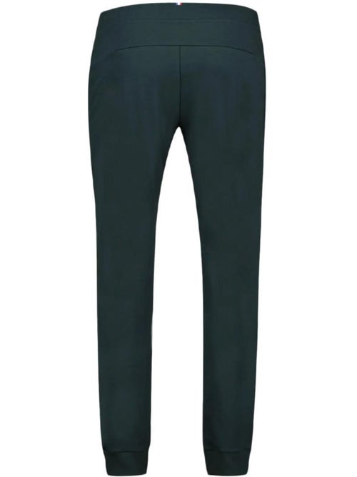 Pantaloni Tuta Uomo Le Coq Sportif - Kiabi Pantaloni Tuta Uomo Le Coq Sportif - Kiabi