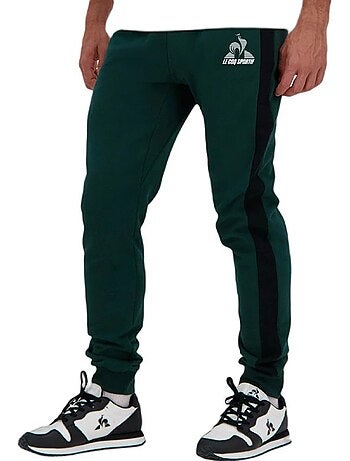 Pantaloni Tuta Uomo Le Coq Sportif