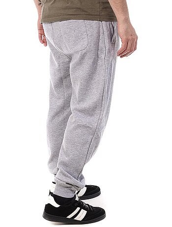 Pantaloni Tuta Uomo Lotto