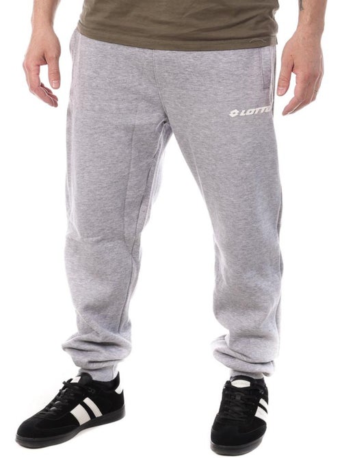 Pantaloni Tuta Uomo Lotto - Kiabi Pantaloni Tuta Uomo Lotto - Kiabi